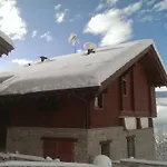 Piemartincove