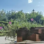 Piemartincove Σπίτι διακοπών Saint-Vincent