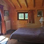 Piemartincove Σπίτι διακοπών Saint-Vincent