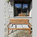 Σπίτι διακοπών Piemartincove Saint-Vincent