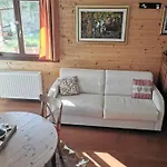 Piemartincove