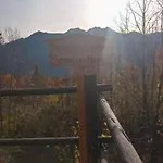 Piemartincove *