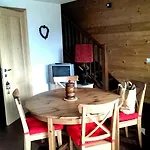 Piemartincove *