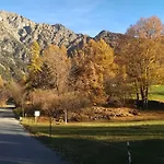 Σπίτι διακοπών Piemartincove