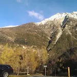 Piemartincove *