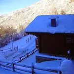 Piemartincove Σπίτι διακοπών Saint-Vincent