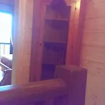 Σπίτι διακοπών Piemartincove