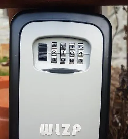 Nyaraló Piemartincove Saint Vincent