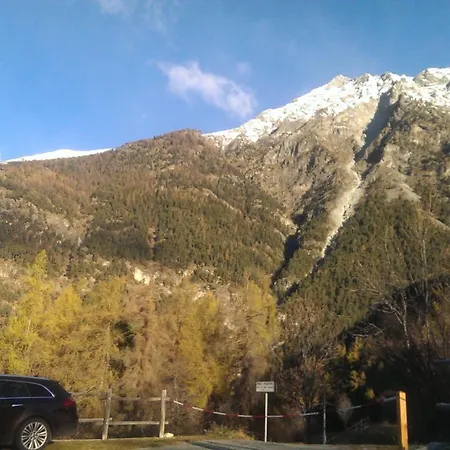 Piemartincove *