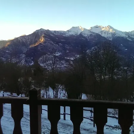 Piemartin