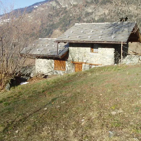 Piemartincove