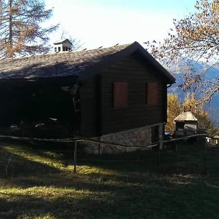 Piemartin *
