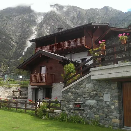 Piemartincove *