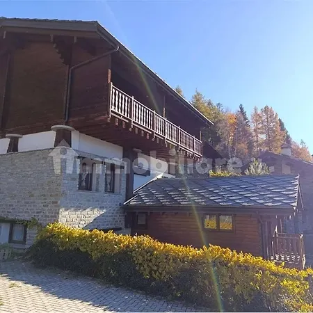 Piemartincove * 셍빈센트